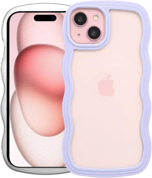 56 CASE AND COVER Back Cover for APPLE IPhone 13