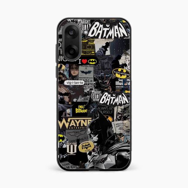 Sirphire Back Cover for OnePlus Nord CE 5