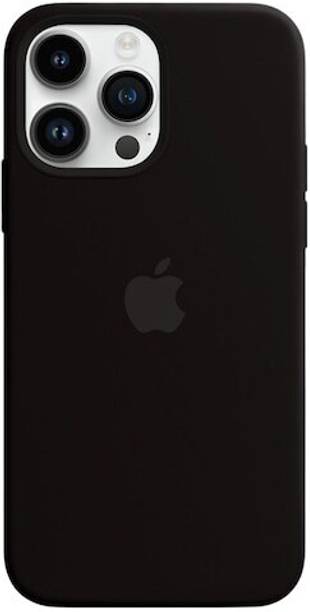 INNOPACE Back Cover for iPhone 12 PRO