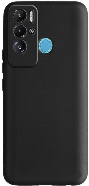 Unique Case Back Cover for TECNO POVA NEO