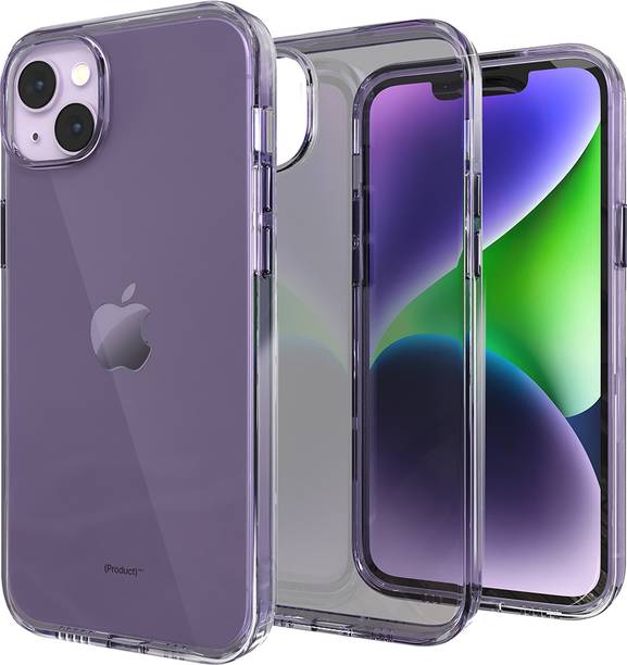 Totem Cases Covers Buy Totem Cases Covers Online at Best Prices In