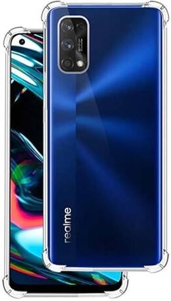 NSF Back Cover for Realme 7 Pro