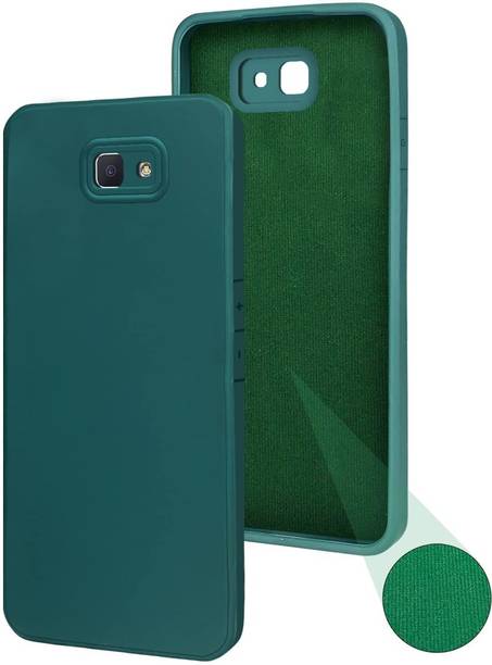 fi-yonity Back Cover for Samsung Galaxy J7 Prime