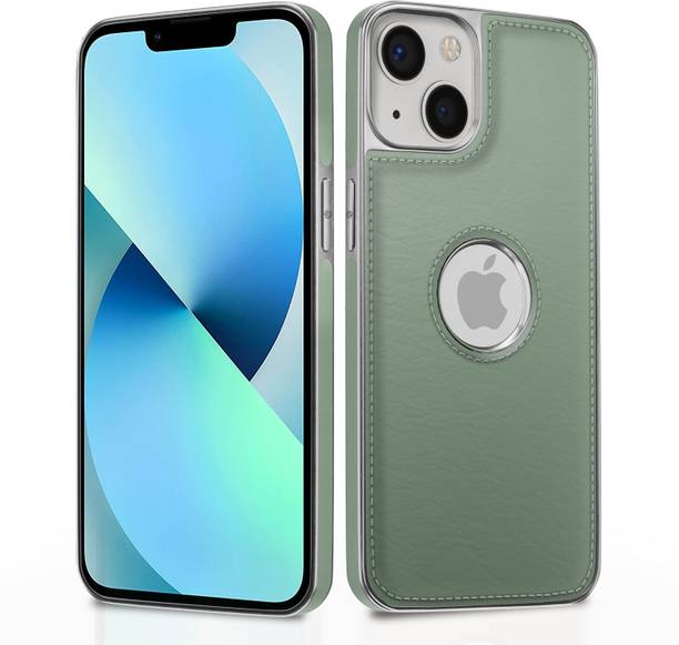 Pikkme Back Cover for Apple iPhone 7