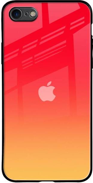 SNOB Back Cover for Apple iPhone 7
