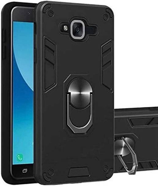ShadowN for Samsung Galaxy J2