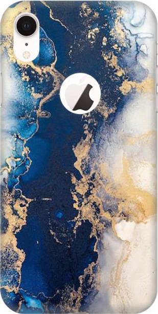 iCopertina Back Cover for Apple iPhone XR
