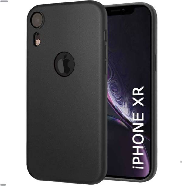 vmt stock Back Cover for Apple iPhone XR