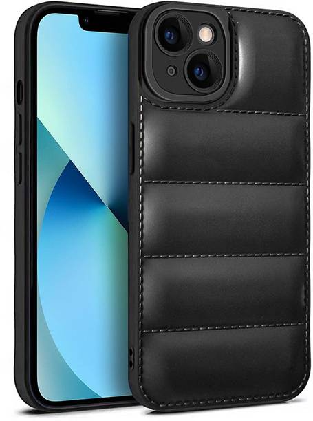 KartV Back Cover for Apple Iphone 13, Iphone 13