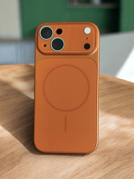 jatin Back Cover for Iphone 14