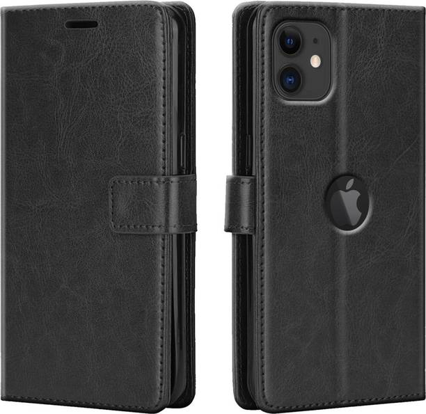 TINGTONG Back Cover for Apple iPhone 11