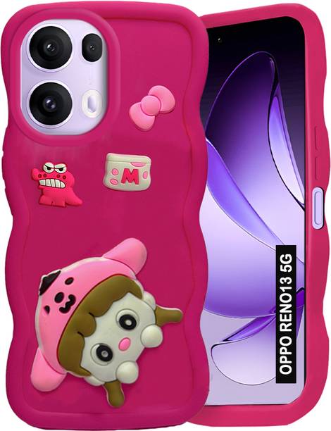 एस्ट्मो Oppo Reno13 5G के लिए