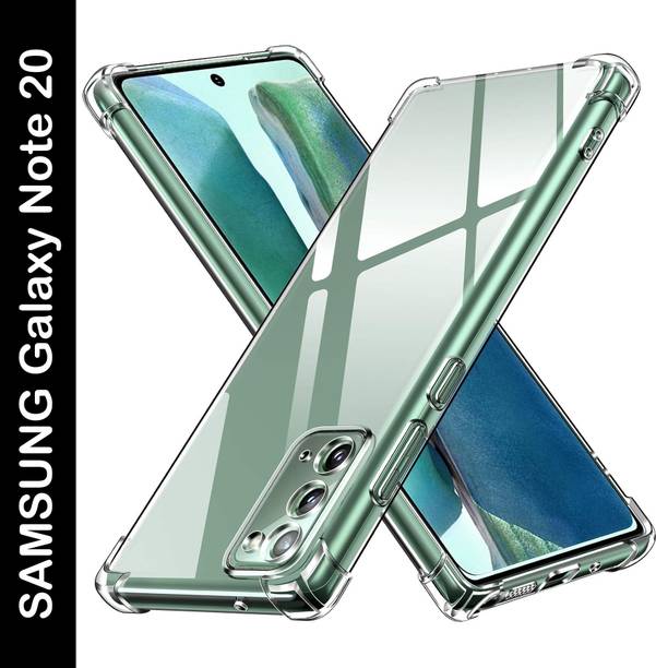 ADI Creations Back Cover for SAMSUNG Galaxy Note 20