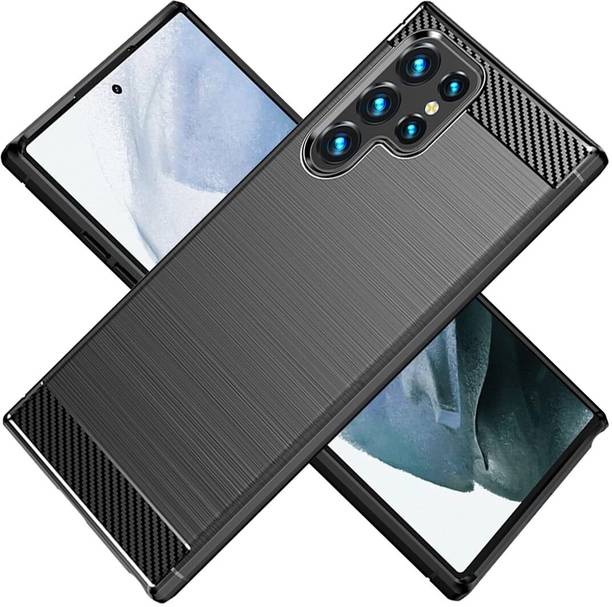 TheApallio Back Cover for Samsung Galaxy S23 Ultra 5G
