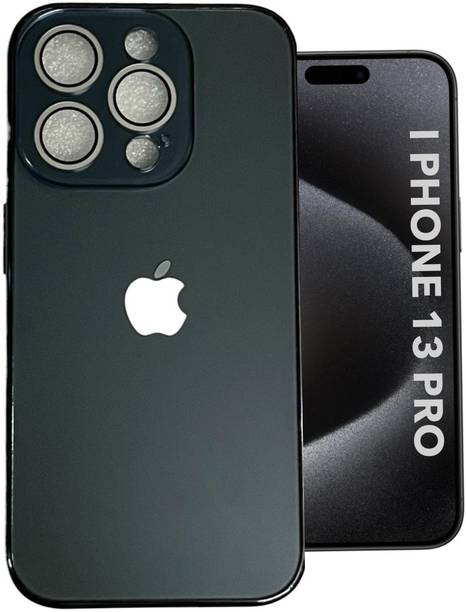 ACEDUN Back Cover for Apple iPhone 13 Pro
