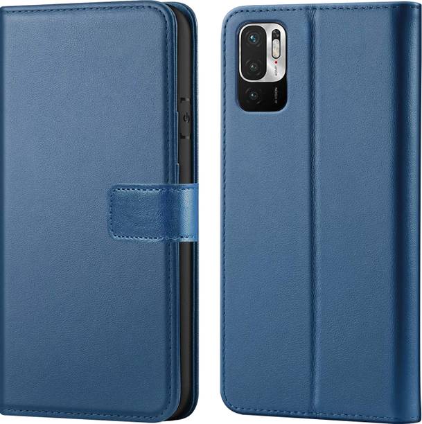Forgive Back Cover for Redmi Note 10T 5G