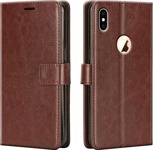 TINGTONG Back Cover for Apple iPhone XS Max