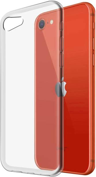 LILLIPUT Back Cover for Apple iPhone 7