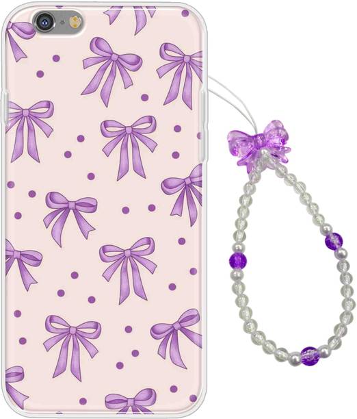 iCopertina Back Cover for Apple iPhone 6s