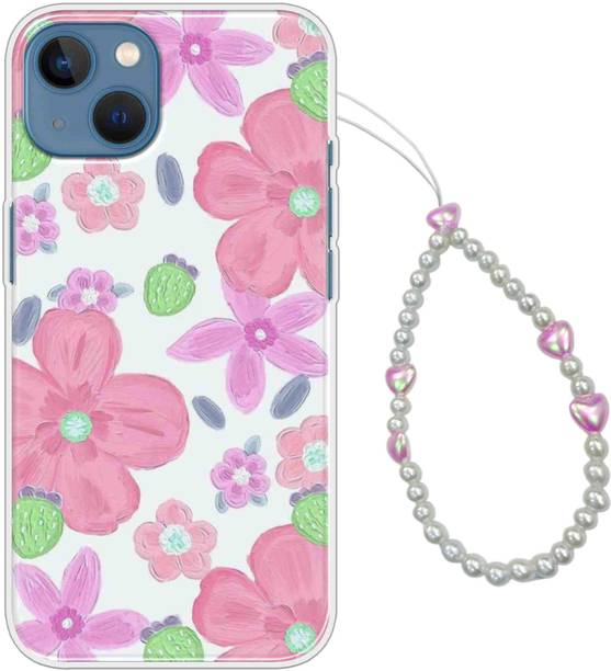 iCopertina Back Cover for Apple iPhone 13 Mini