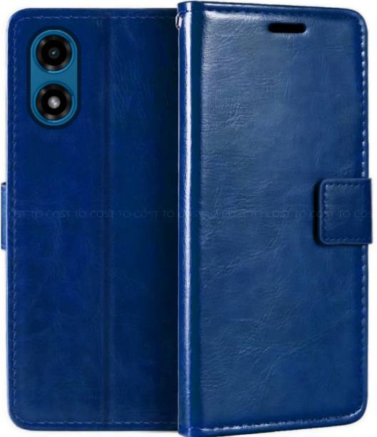 COST TO COST Back Cover for MOTOROLA G04, moto g04 PB130011IN, Moto GO4