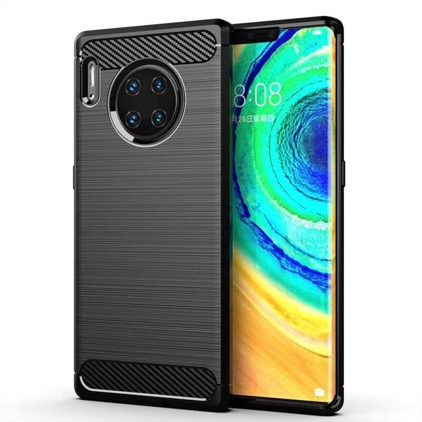 Helix Back Cover for Huawei Mate 30 Pro