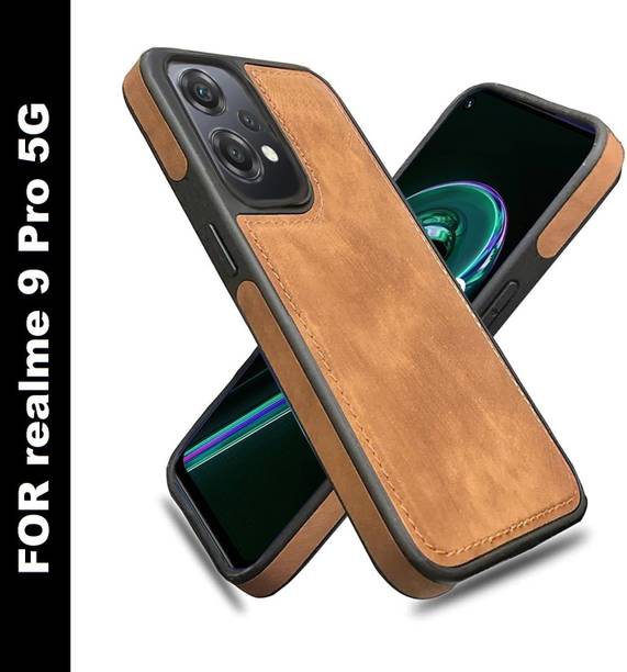 SYOTT Back Cover for realme 9 Pro 5G, realme 9 Pro, OnePlus Nord CE 2 Lite 5G, OnePlus Nord CE 2 Lite