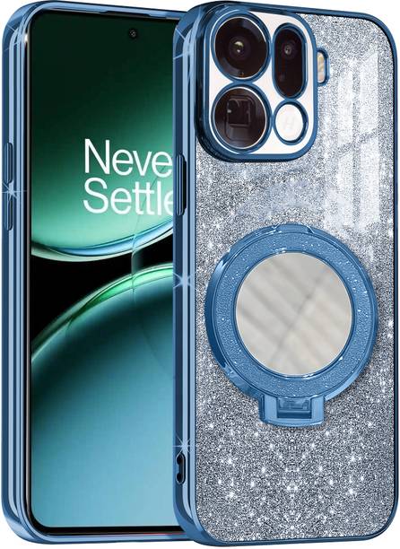 gadvik Back Cover for OPPO Find X9 Pro