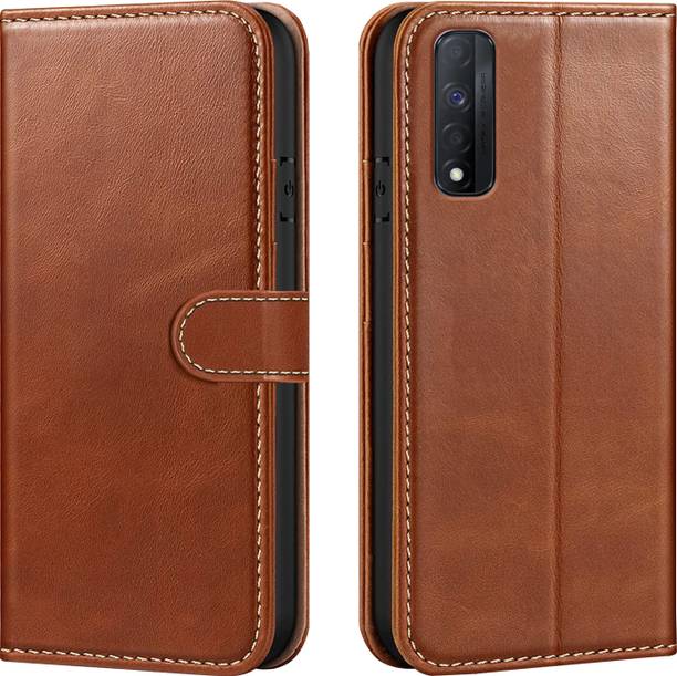 Forgive Back Cover for realme Narzo 30