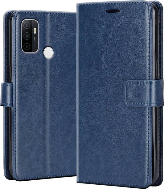 Slugabed Back Cover for Oppo A53