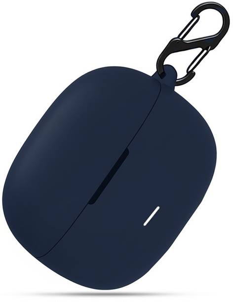 capo Back Cover for Redmi buds 5C