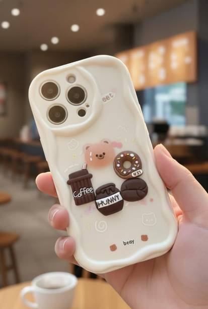 mCase Back Cover for Apple iPhone 11 Pro