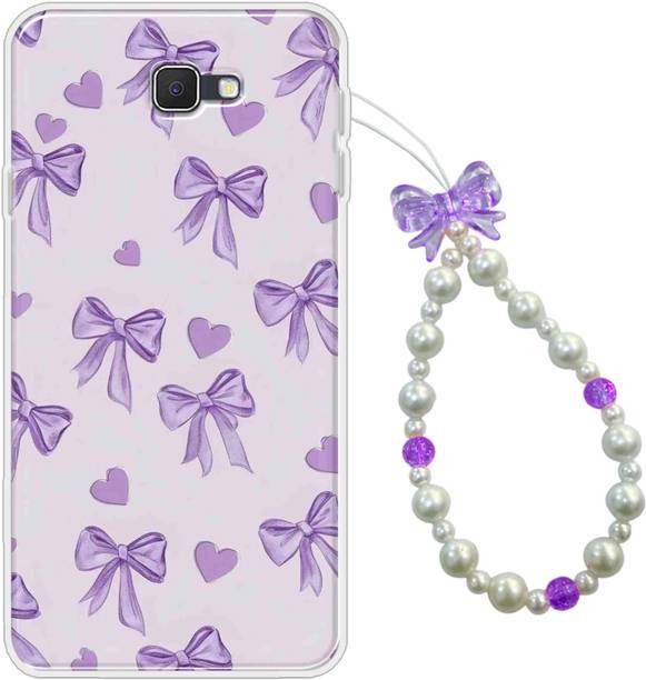 iCopertina Back Cover for Samsung Galaxy J7 Prime