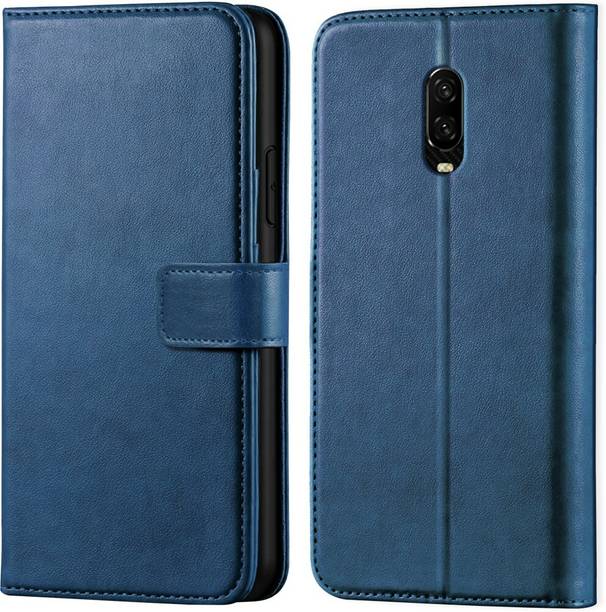 Slugabed Back Cover for OnePlus 6T
