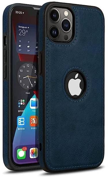 Nice Assoseries HUB Back Cover for Apple Iphone 13 Pro