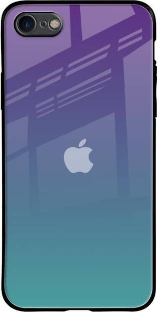SNOB Back Cover for Apple iPhone 7