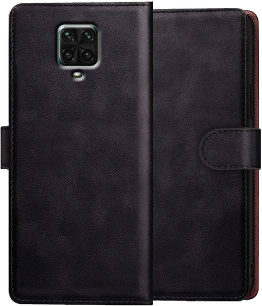Rofix star Back Cover for POCO M2 PRO