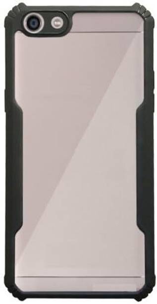 Angel Store Back Cover for VIVO Y53