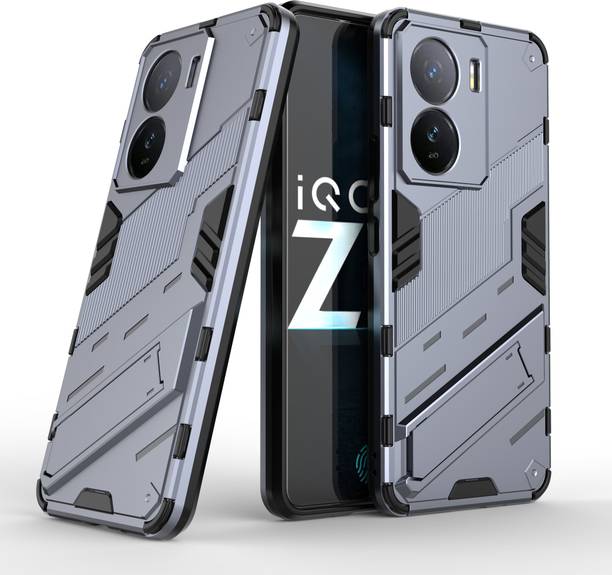 Mobile Mart Back Cover for iQOO Z7 5G by vivo, iQOO Z7 5G, iQOO Z7s 5G by vivo, iQOO Z7s 5G