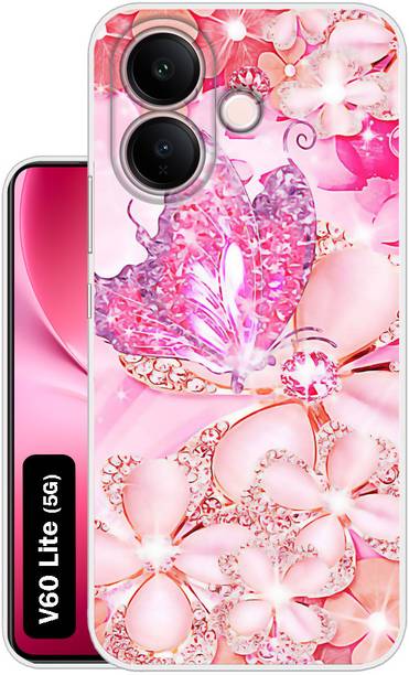 केस क्लब vivo V60 Lite 5G के लिए