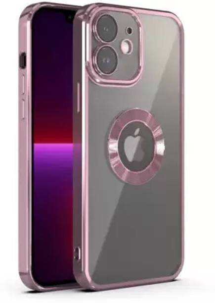 LAMIYANA Back Cover for Apple iPhone 11