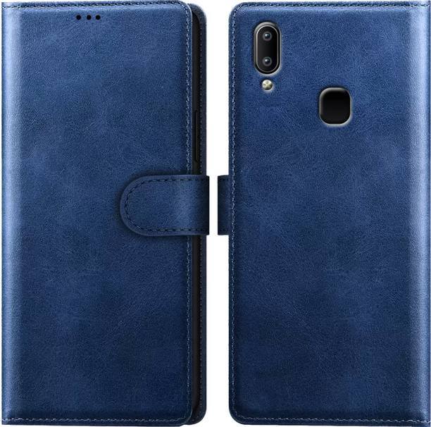 PFOAM Back Cover for VIVO Y95