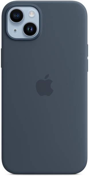 Apple Back Cover for Apple iPhone 14 Plus