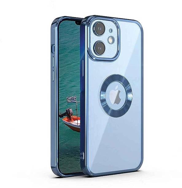 LAMIYANA Back Cover for Apple iPhone 11