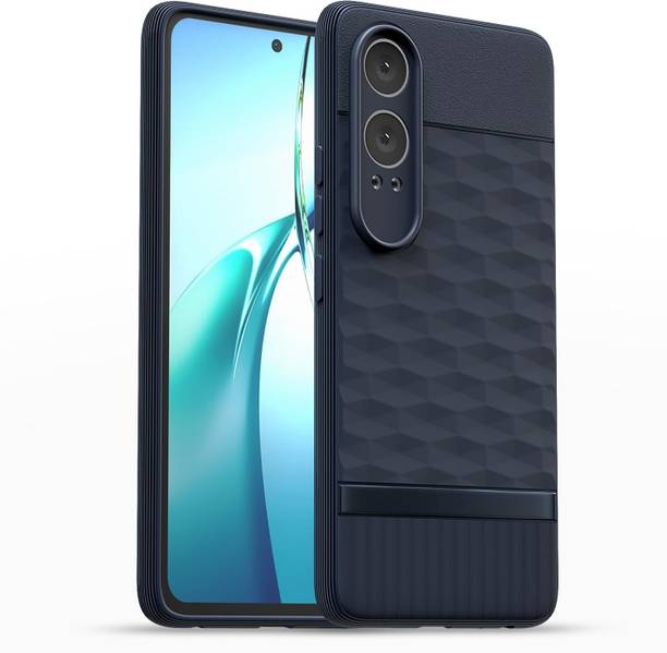 My Thing! Back Cover for OnePlus Nord CE4 Lite