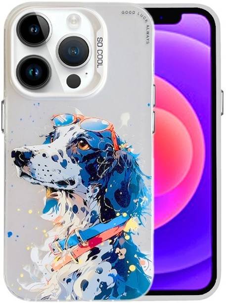 BLACK LOVIES Back Cover for Apple iPhone 13 Pro, iphone 13 pro