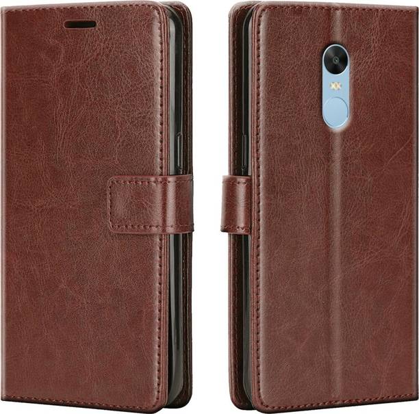 Slugabed Back Cover for Mi Redmi Note 4