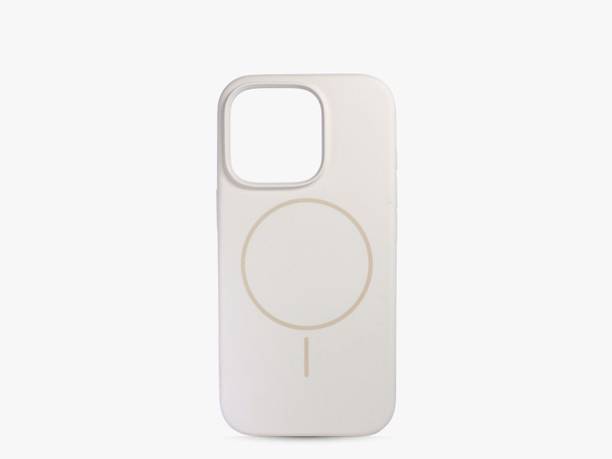 Mawkart Back Cover for Apple iPhone 12