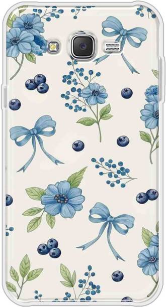 iCopertina Back Cover for Samsung Galaxy J7