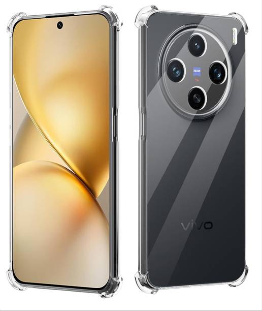 product-media-img